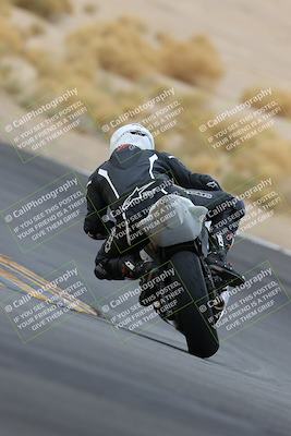 media/Jan-14-2023-SoCal Trackdays (Sat) [[497694156f]]/Turn 12 Backside (1010am)/